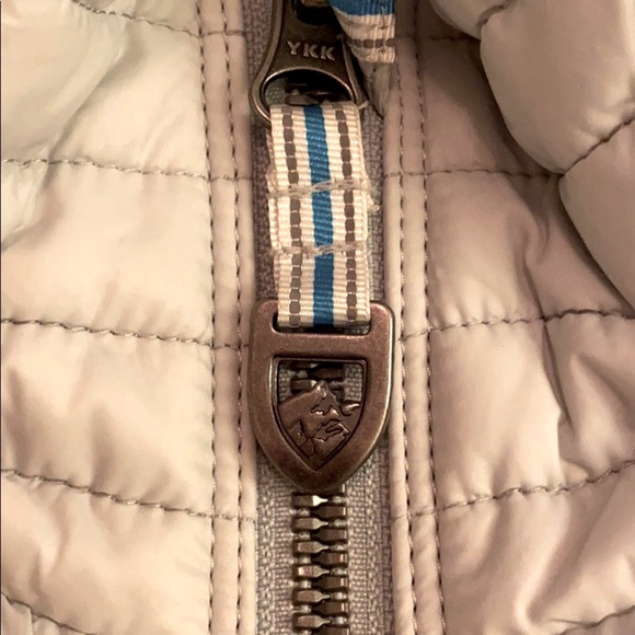 Wore Once! Women’s Kuhl Spyfire Insulated Jacket - Picture 10 of 14